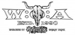 Logo-WOA-Energised-by-Relentless