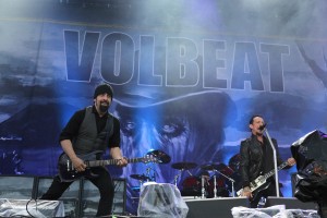 RIP-Freitag-Volbeat-121