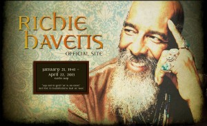 Richie-Havens-c-www-richiehavens-com