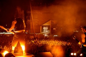 Wacken-From-Stage-Relentless