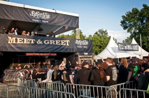 Wacken-Open-Air-Meet&Greet