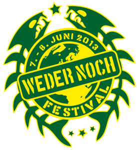 Weder-Noch-Festival