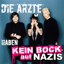 die ärzte