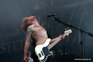 biffy-clyro-rar-2013-6881