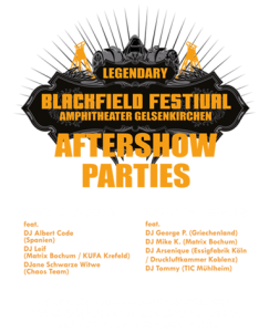 blackfield-aftershow2013