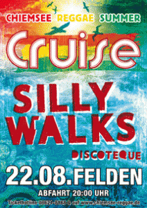 chiemsee-cruise-2013