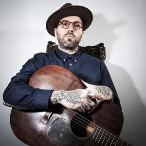 city and colour 2013