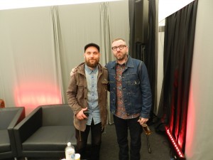 city and colour interview mit hannes