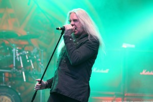 saxon metalfest 2013 Samstag