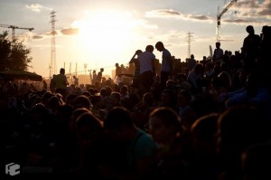 dockville2012 flair hinrich carstensen