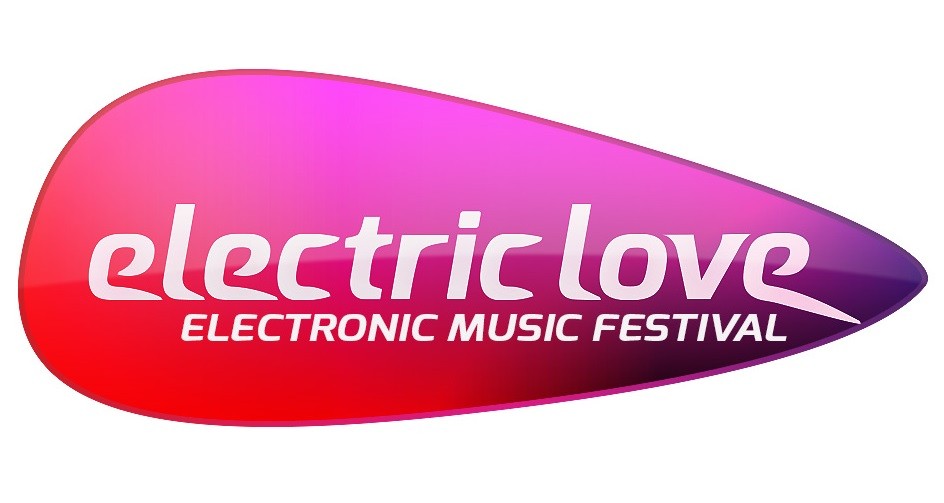 Electric Love Festival 2013 macht Line-Up komplett!