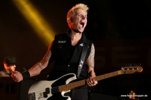 green-day-rar2013-7787