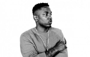 kendrick lamar_pressepic 2013