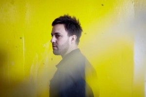 maceo plex_pressepic