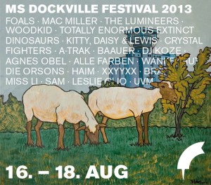 ms dockville flyer2013