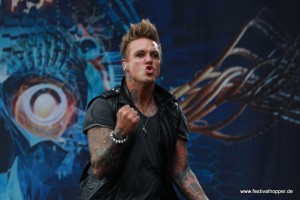 papa-roach-rar2013-6673