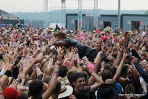 papa-roach-rar2013-6739