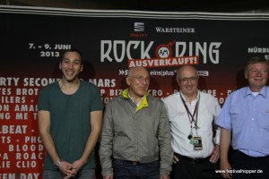 rock-am-ring-2013-pk