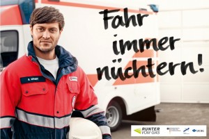 runter-vom-gas-nuechtern