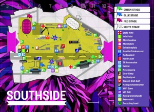 southside-infield-gelaendeplan-2013