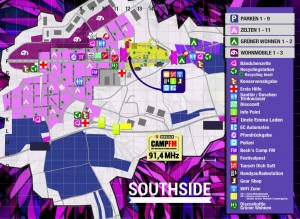 southside-outfield-map-2013
