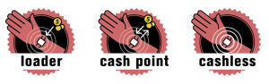 stgallen 2013 cashless icon