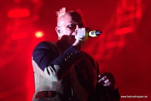 the-prodigy-rar2013-0014