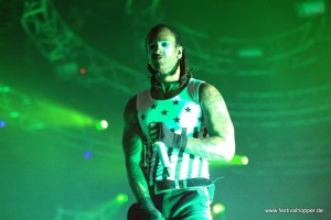 the-prodigy-rar2013-0049