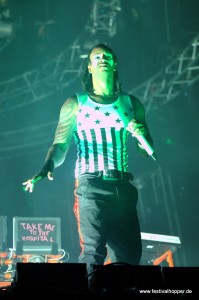 the-prodigy-rar2013-0066