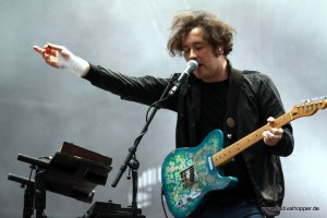 the-wombats-rar2013-7627