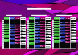 timetable-southside-2013