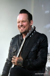 volbeat-rar2013-7051