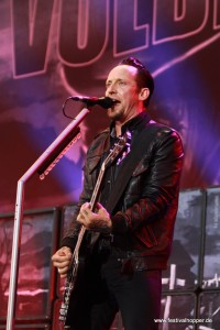 volbeat-rar2013-7117