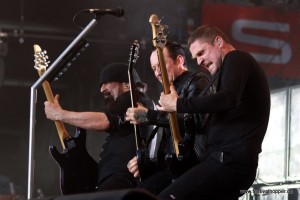 volbeat-rar2013-7124