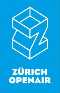 zuerich open air_logo