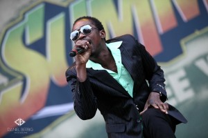 130705_summerjam_busy_signals_berbig_2