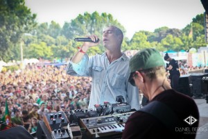 130705_summerjam_matisyahu_berbig_2