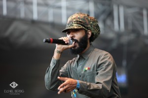 130705_summerjam_morgan_protoje