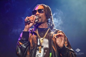 130705_summerjam_snoop-lion_berbig_2