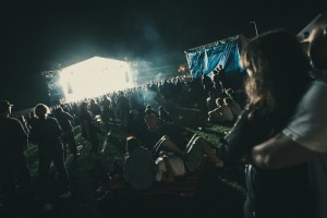 2012-treburopenair-foto-sascha-idstein (40)