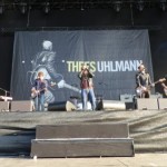 Thees Uhlmann