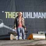 Thees Uhlmann