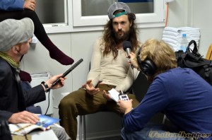 Edward-Sharpe-Interview-TFF-2013_0059