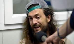 Edward-Sharpe-Interview_0081-web