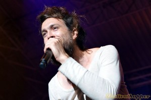 Edward-Sharpe-TFF-2013_0168