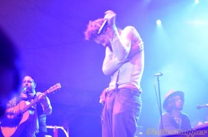 Edward-Sharpe-TFF-2013_0210