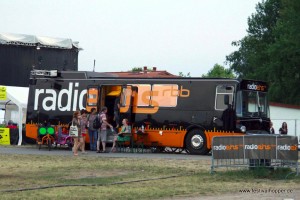 Greenville-radio-eins-bus-2013