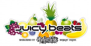 Juicy_Beats_Logo_Relentless