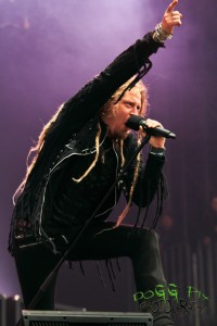 Korpiklaani