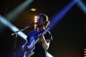 Melt_0658_alt-j